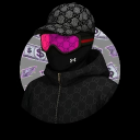 lll_llll0801_73268's Avatar