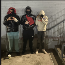 lll_llll0801_73268's Avatar