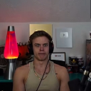 lll_llll0801_73268's Avatar