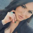 crystal28