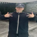 ngloloff