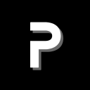 Paradox