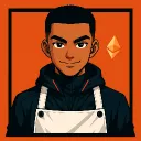onlyweb3chef