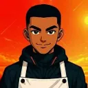 onlyweb3chef