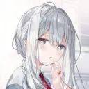 k1yo_april22