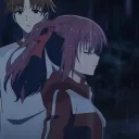 amasawa_ichikachan