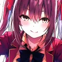 ilikebread500 avatar