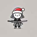 avatar Chlyde(chlydiee for nickname)