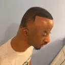 frmnke