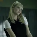 Аватар deloni09