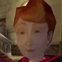 masterleech