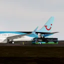 gusduck.2222