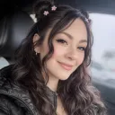 ukittenme_805