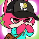 sushi86yt