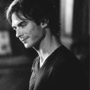 avatar do you wanna stay¿?