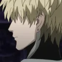 Аватар chel.0047