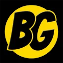buffygamerofficial