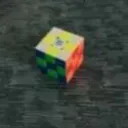 zeyper_pro