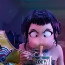 p_auulo