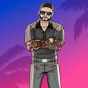 thegamingfabian_1