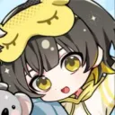 ackiyo