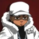 mr.man_chris avatar