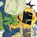 willow.starlight avatar