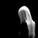 vinyasha.