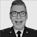 akula_pc_95032 avatar