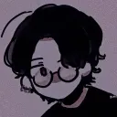 _nocturnealt avatar
