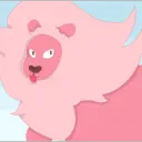 innovator94