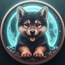 midnightstrum
