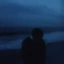 _mythc1
