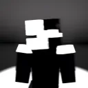 ikmohard