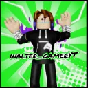 walter_2030xd_96748 avatar