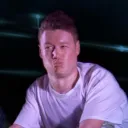 dinklebean
