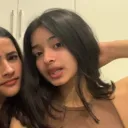 .nyx5