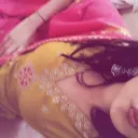 .nyx5