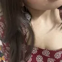 .nyx5
