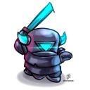 dottegamer0