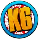 ki11ersix
