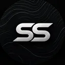 sslaatta