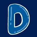 diego_44.12