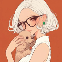 まきのアイコン