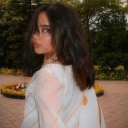 avatar aanchal.ly🌷