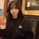yudb34