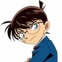 conan_mc