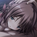 avatar evil sexy woman