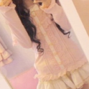 avatar ﹺ