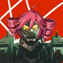 k1ryuthegamer